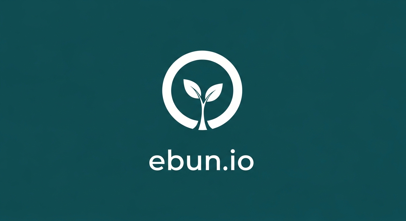 Ebun